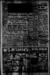 Manchester Evening News Thursday 01 February 1973 Page 5