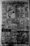 Manchester Evening News Thursday 01 February 1973 Page 6