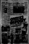 Manchester Evening News Thursday 01 February 1973 Page 7