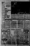 Manchester Evening News Thursday 01 February 1973 Page 8