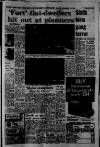 Manchester Evening News Thursday 01 February 1973 Page 9