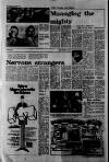 Manchester Evening News Thursday 01 February 1973 Page 10