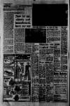 Manchester Evening News Thursday 01 February 1973 Page 14