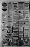 Manchester Evening News Thursday 01 February 1973 Page 20