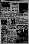 Manchester Evening News Friday 02 February 1973 Page 3