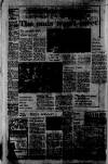 Manchester Evening News Friday 02 February 1973 Page 10