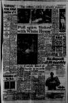 Manchester Evening News Friday 02 February 1973 Page 13