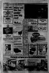 Manchester Evening News Friday 02 February 1973 Page 14