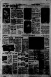 Manchester Evening News Friday 02 February 1973 Page 16