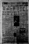 Manchester Evening News Friday 02 February 1973 Page 22