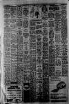 Manchester Evening News Friday 02 February 1973 Page 34