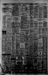 Manchester Evening News Friday 02 February 1973 Page 36