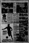 Manchester Evening News Saturday 03 February 1973 Page 3
