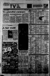 Manchester Evening News Saturday 03 February 1973 Page 4