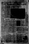 Manchester Evening News Saturday 03 February 1973 Page 10