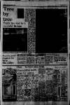 Manchester Evening News Saturday 03 February 1973 Page 11