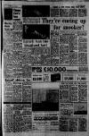 Manchester Evening News Saturday 03 February 1973 Page 21