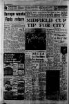 Manchester Evening News Saturday 03 February 1973 Page 22