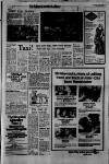 Manchester Evening News Monday 05 February 1973 Page 3