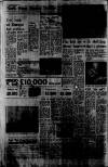 Manchester Evening News Monday 05 February 1973 Page 5