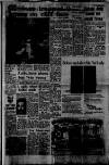 Manchester Evening News Monday 05 February 1973 Page 6