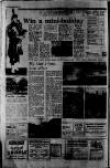 Manchester Evening News Monday 05 February 1973 Page 9