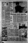 Manchester Evening News Monday 05 February 1973 Page 11