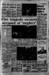 Manchester Evening News Monday 05 February 1973 Page 12