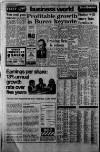 Manchester Evening News Monday 05 February 1973 Page 21