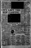 Manchester Evening News Monday 05 February 1973 Page 22