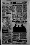 Manchester Evening News Wednesday 14 February 1973 Page 15