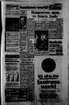 Manchester Evening News Wednesday 14 February 1973 Page 17