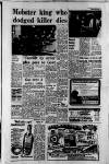 Manchester Evening News Monday 19 February 1973 Page 5