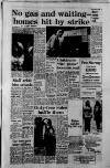 Manchester Evening News Monday 19 February 1973 Page 7