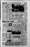 Manchester Evening News Monday 19 February 1973 Page 11