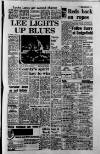 Manchester Evening News Monday 19 February 1973 Page 15