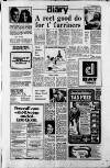 Manchester Evening News Friday 16 March 1973 Page 3