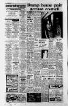 Manchester Evening News Friday 16 March 1973 Page 6