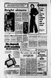 Manchester Evening News Friday 16 March 1973 Page 8
