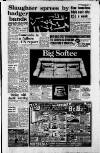 Manchester Evening News Friday 16 March 1973 Page 13