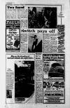 Manchester Evening News Friday 16 March 1973 Page 16