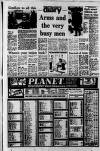 Manchester Evening News Wednesday 04 April 1973 Page 3