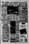 Manchester Evening News Wednesday 04 April 1973 Page 5