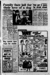 Manchester Evening News Wednesday 04 April 1973 Page 7
