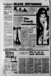 Manchester Evening News Wednesday 04 April 1973 Page 8
