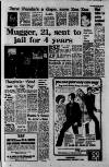 Manchester Evening News Wednesday 04 April 1973 Page 9