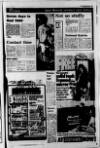 Manchester Evening News Wednesday 04 April 1973 Page 11