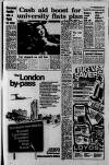 Manchester Evening News Wednesday 04 April 1973 Page 13