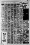 Manchester Evening News Wednesday 04 April 1973 Page 14