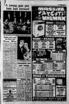 Manchester Evening News Thursday 05 April 1973 Page 5